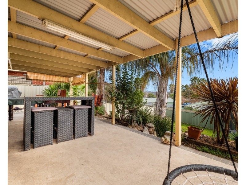 7 Elizabeth Crescent, Bellbridge VIC 3691