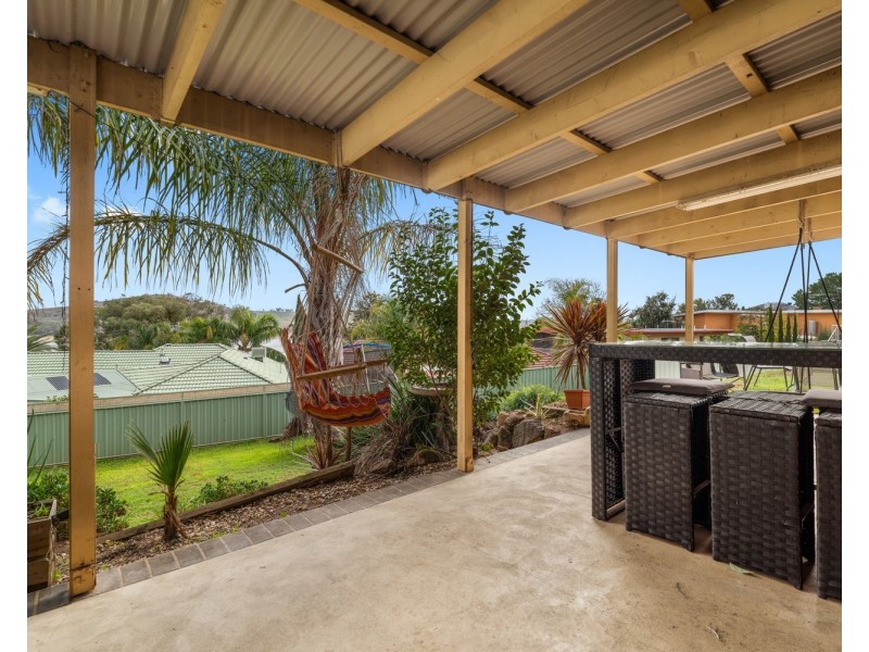 7 Elizabeth Crescent, Bellbridge VIC 3691