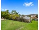 7 Elizabeth Crescent, Bellbridge VIC 3691