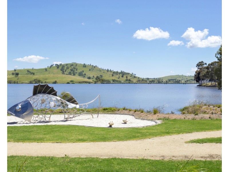 7 Elizabeth Crescent, Bellbridge VIC 3691