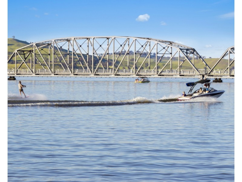 7 Elizabeth Crescent, Bellbridge VIC 3691