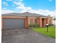 17 Snowy Street, Wodonga VIC 3690