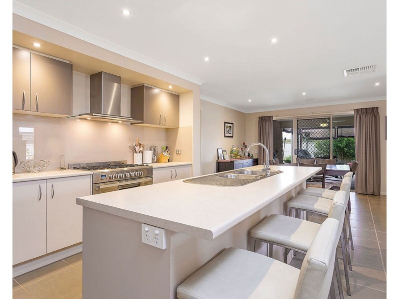 17 Snowy Street, Wodonga VIC 3690