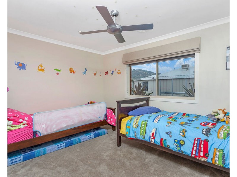 17 Snowy Street, Wodonga VIC 3690