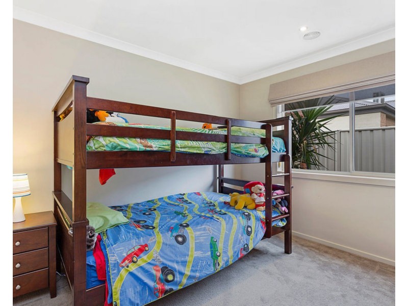 17 Snowy Street, Wodonga VIC 3690