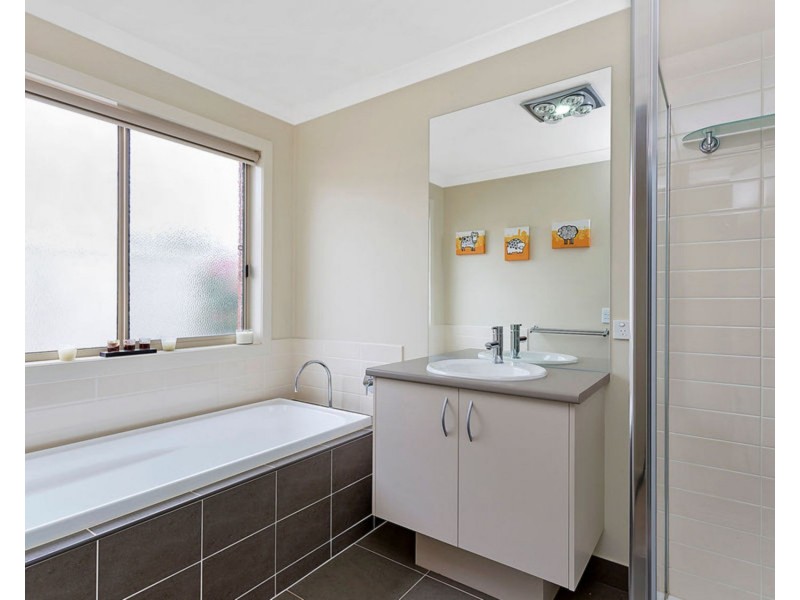 17 Snowy Street, Wodonga VIC 3690