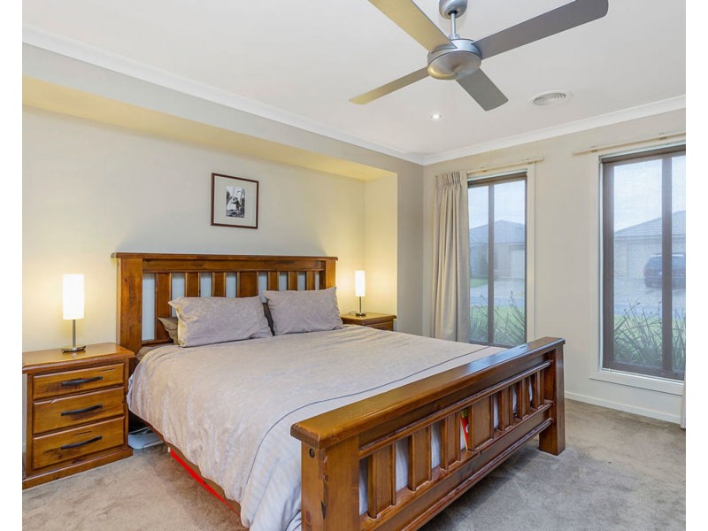 17 Snowy Street, Wodonga VIC 3690