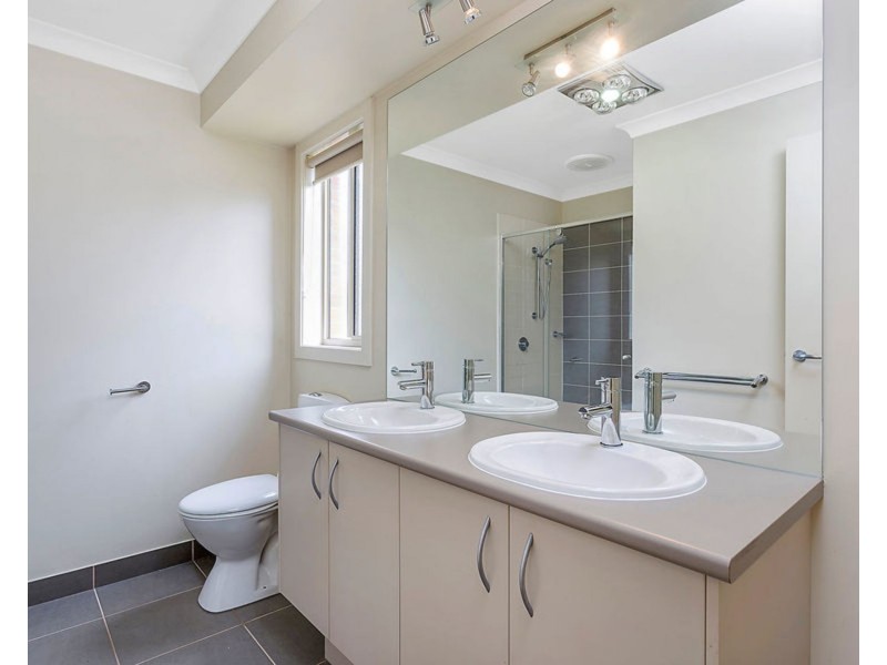 17 Snowy Street, Wodonga VIC 3690