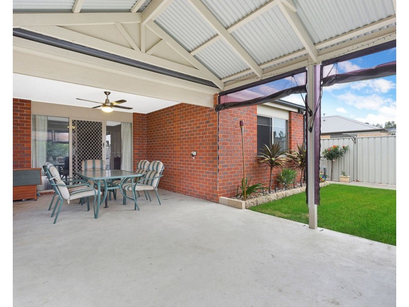 17 Snowy Street, Wodonga VIC 3690