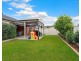 17 Snowy Street, Wodonga VIC 3690