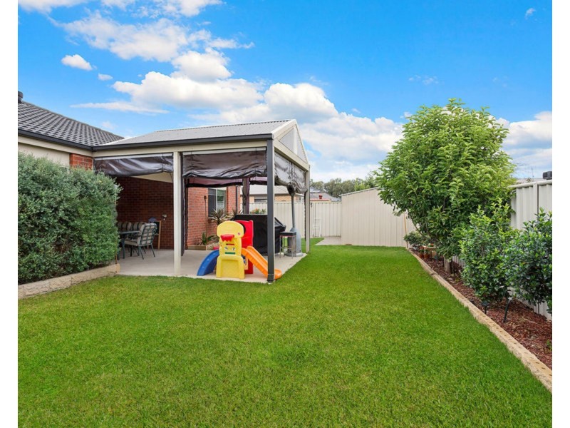 17 Snowy Street, Wodonga VIC 3690