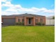 17 Snowy Street, Wodonga VIC 3690