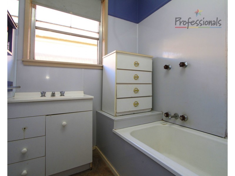 18 Lindsay Street, Wodonga VIC 3690