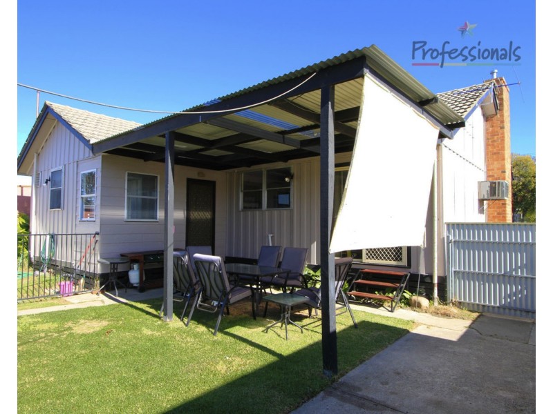18 Lindsay Street, Wodonga VIC 3690
