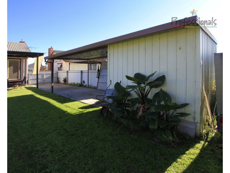18 Lindsay Street, Wodonga VIC 3690