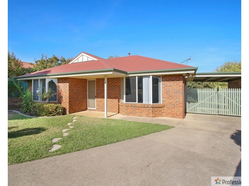 19 Rosemont Court, Wodonga VIC 3690
