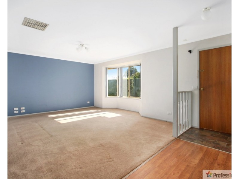 19 Rosemont Court, Wodonga VIC 3690