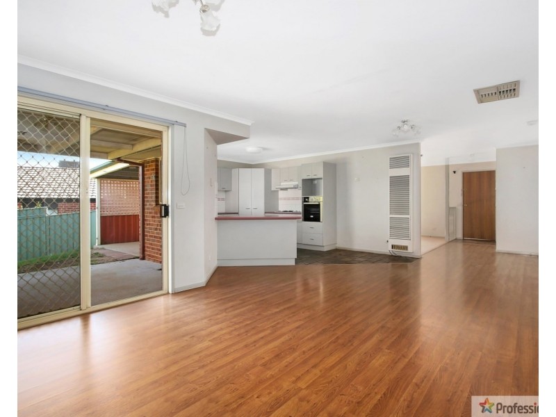 19 Rosemont Court, Wodonga VIC 3690