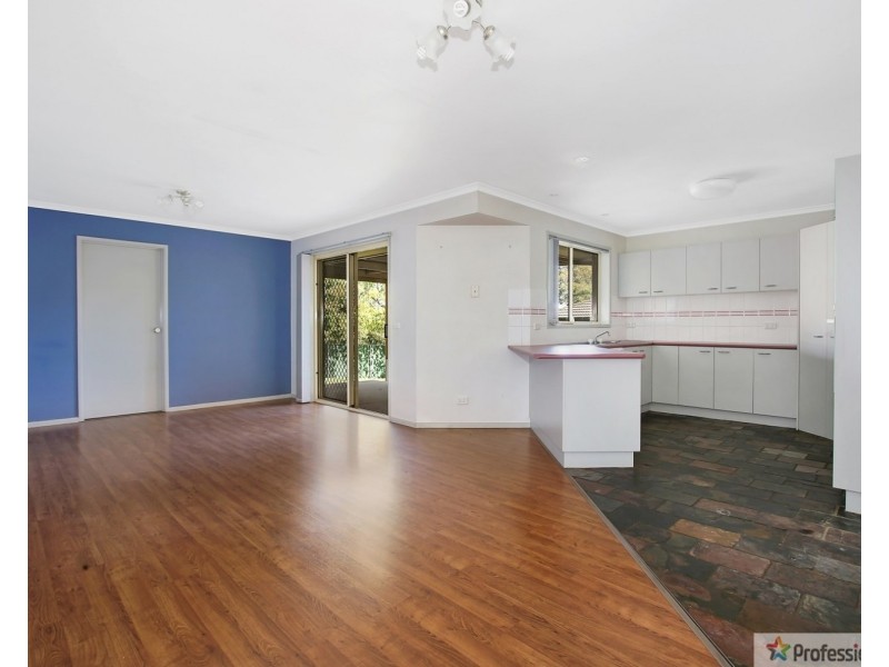 19 Rosemont Court, Wodonga VIC 3690