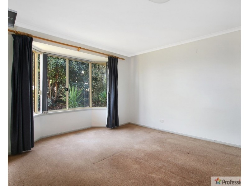 19 Rosemont Court, Wodonga VIC 3690