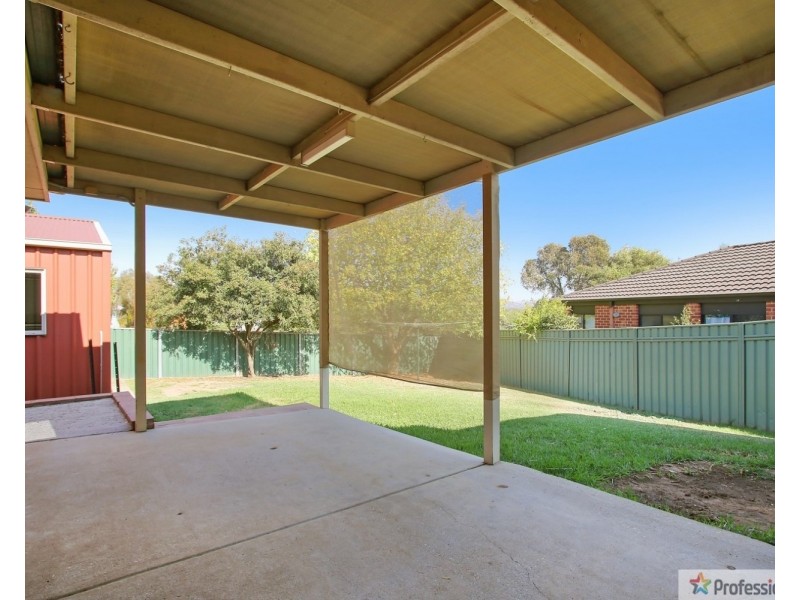 19 Rosemont Court, Wodonga VIC 3690