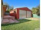 19 Rosemont Court, Wodonga VIC 3690
