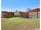 19 Rosemont Court, Wodonga VIC 3690