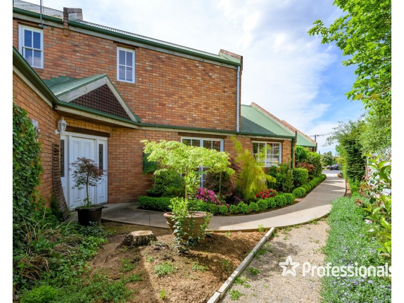 2 Uralla Court, Wodonga VIC 3690