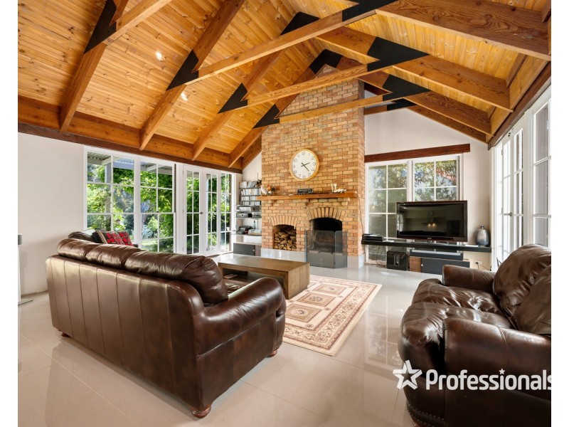 2 Uralla Court, Wodonga VIC 3690