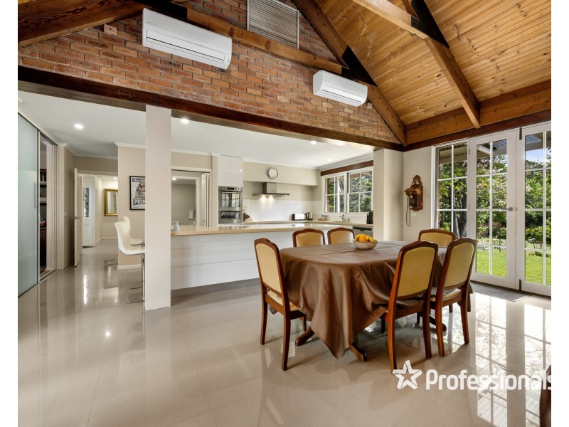 2 Uralla Court, Wodonga VIC 3690