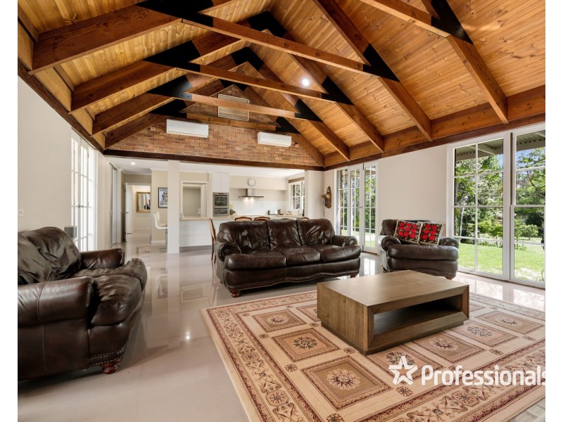 2 Uralla Court, Wodonga VIC 3690