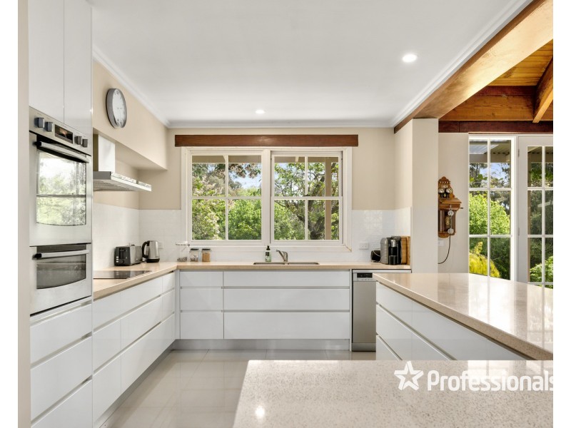 2 Uralla Court, Wodonga VIC 3690