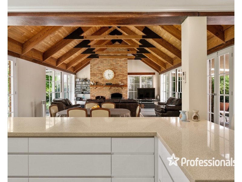 2 Uralla Court, Wodonga VIC 3690