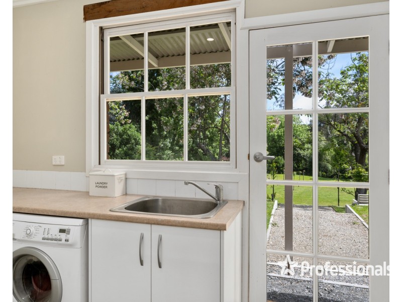 2 Uralla Court, Wodonga VIC 3690