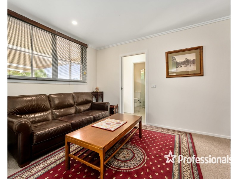 2 Uralla Court, Wodonga VIC 3690