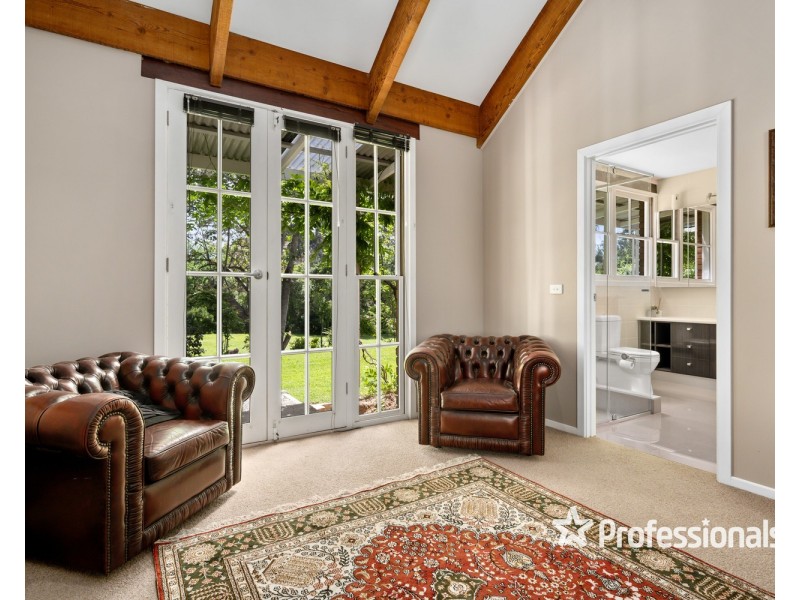 2 Uralla Court, Wodonga VIC 3690