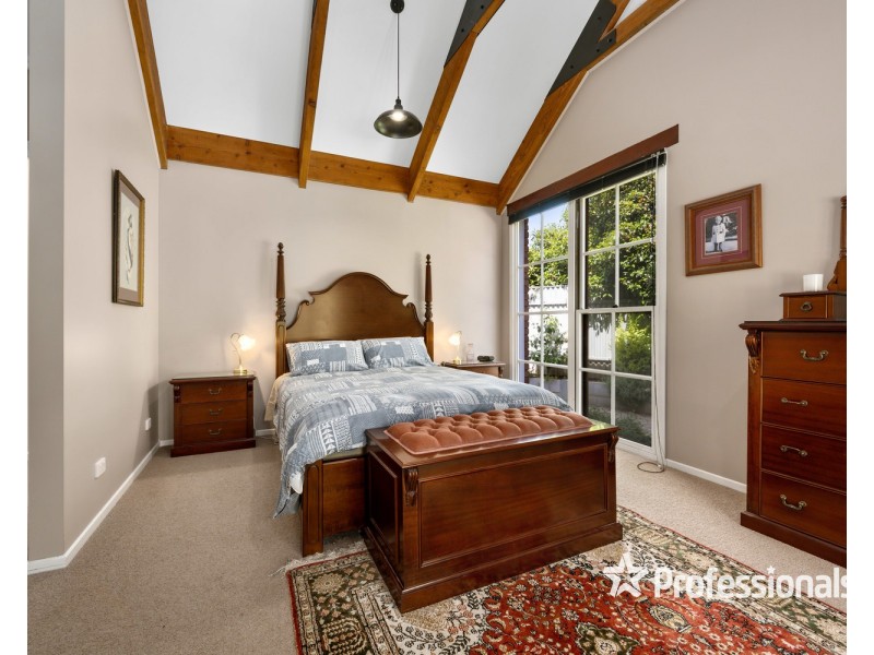 2 Uralla Court, Wodonga VIC 3690