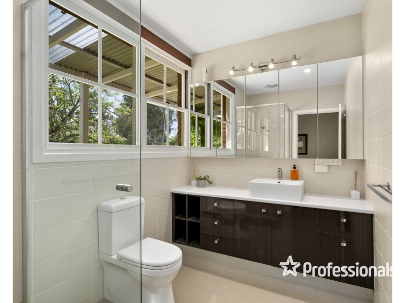 2 Uralla Court, Wodonga VIC 3690