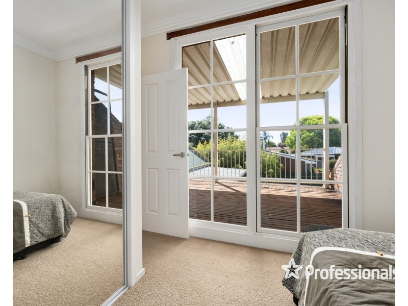 2 Uralla Court, Wodonga VIC 3690