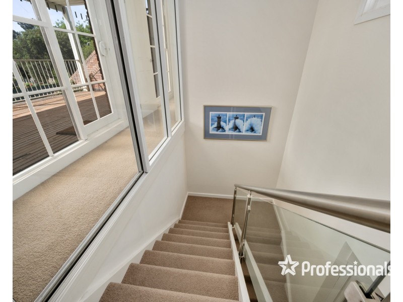 2 Uralla Court, Wodonga VIC 3690