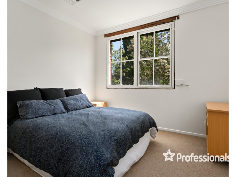 2 Uralla Court, Wodonga VIC 3690