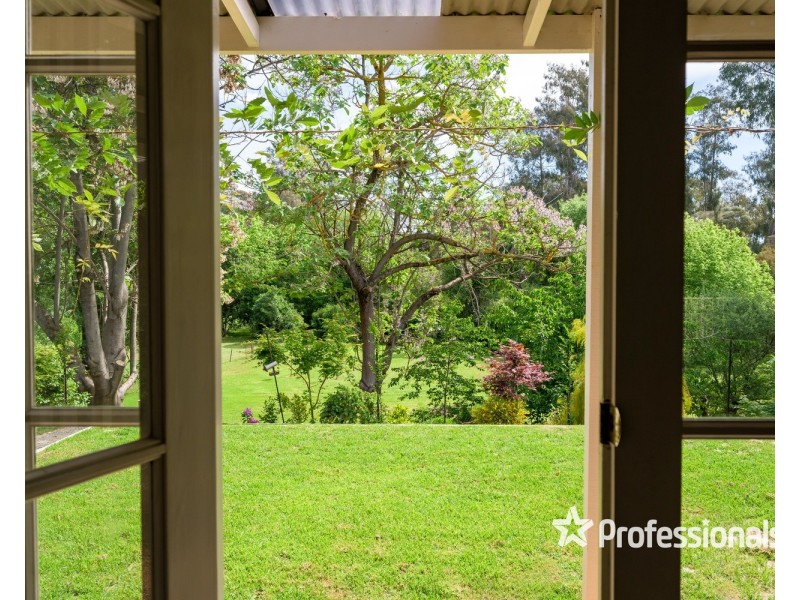 2 Uralla Court, Wodonga VIC 3690