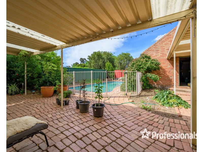2 Uralla Court, Wodonga VIC 3690