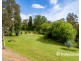 2 Uralla Court, Wodonga VIC 3690