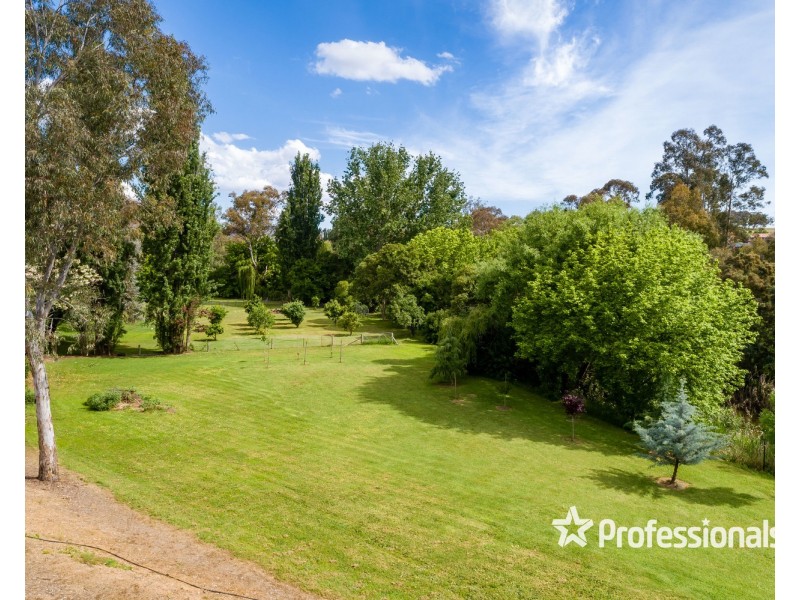 2 Uralla Court, Wodonga VIC 3690