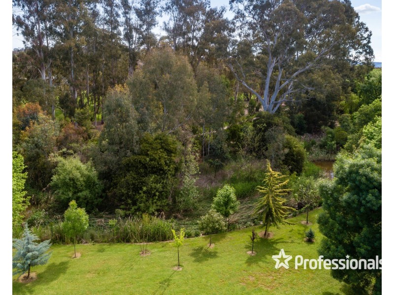 2 Uralla Court, Wodonga VIC 3690