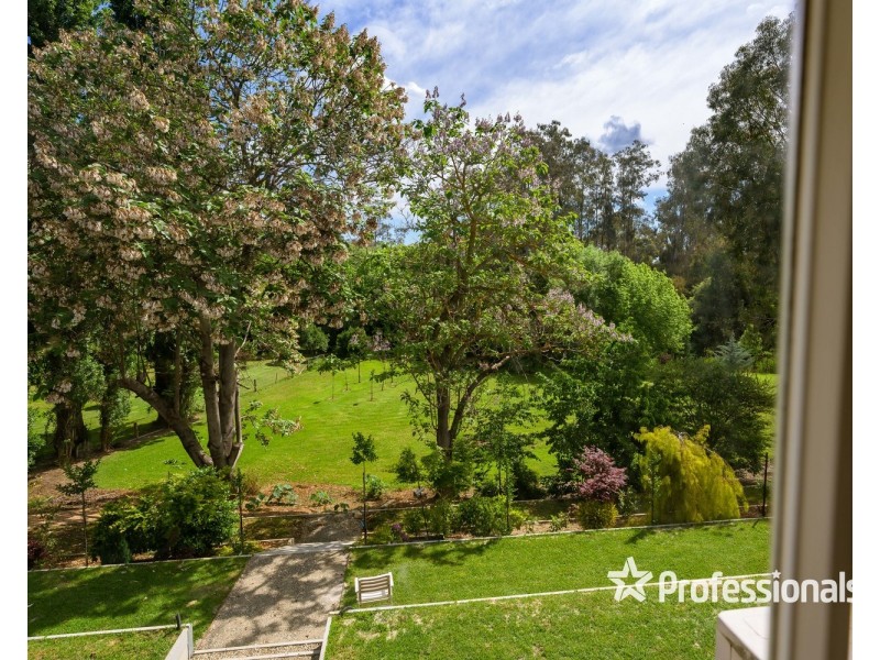 2 Uralla Court, Wodonga VIC 3690