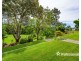 2 Uralla Court, Wodonga VIC 3690