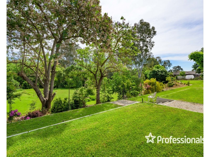 2 Uralla Court, Wodonga VIC 3690