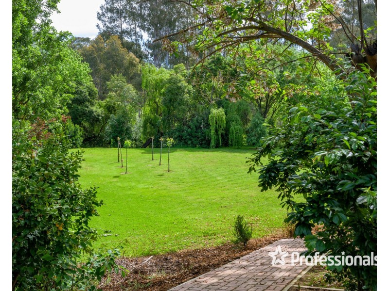 2 Uralla Court, Wodonga VIC 3690